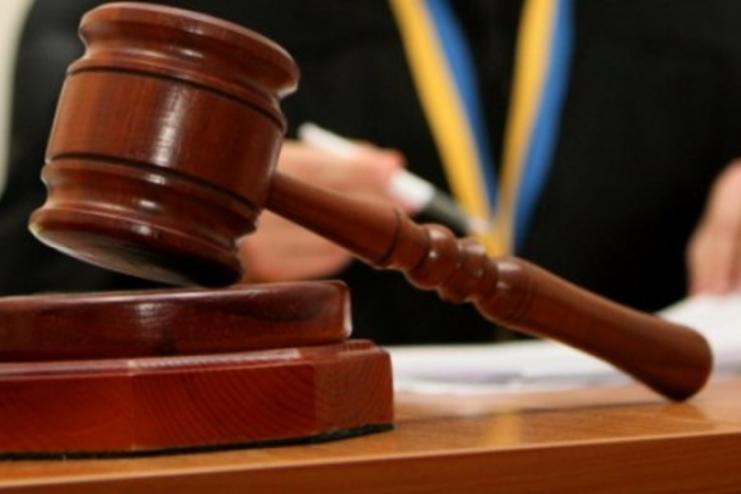 Начальница отделения почты в Одесской области присвоила 37 000 гривен: решение суда
