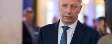 СНОВА ВЫБОРЫ? «ОПЗЖ» готова сдать свои мандаты нардепов в Раде