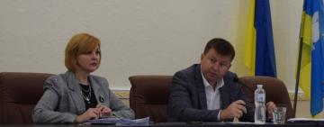 "Экспресс" есть, остановки нет: на сессиях Арцизского горсовета и Одесского облсовета сегодня обсудили этот вопрос