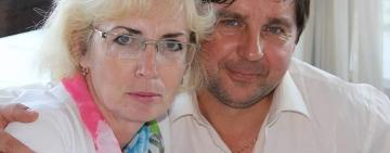 КАБІНЕТ ЗДОРОВ'Я ДЛЯ ТАТАРБУНАРЦІВ