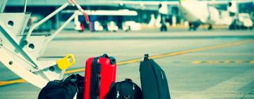 РЕКОРД: за 10 місяців країну покинули  понад 600 тисяч українців