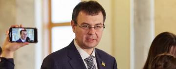 ГНС отменит решение о доначислении "Синево" 1,1 млрд грн налогов