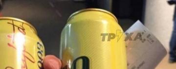 Лайфхаки: украинцы торгуют «тысячей от Зеленского» и даже покупают пиво