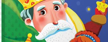 Благодійна акція до Дня Святого Миколая у Теплицькій громаді 