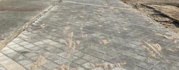 Дождались! На всем побережье Приморского бывшего Килийского района установят биотуалеты