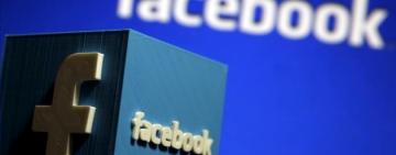 Google и Facebook будут снимать налоги с украинцев: для кого заработает нововведение с 1 января