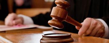 КП "Житловик" будет "выбивать" долги в судах