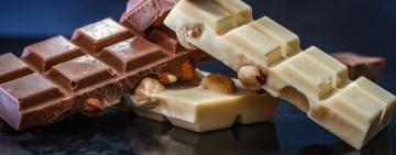 "Roshen" и еще 26 производителей сворачивают производство сладостей