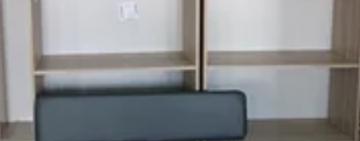 Відділ надання соціальних послуг Теплицької ТГ отримав меблі в рамках реалізації проєкту «Модернізація системи соціальної підтримки населення України»