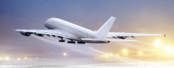 Одеський аеропорт зможе приймати рейси при погіршенні погодних умов