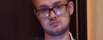 В Одессе трамвай переехал молодого парня: срочно нужна донорская кровь