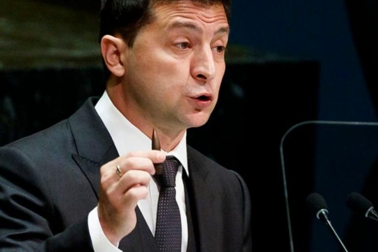Українці обрали політика, мем та людину року