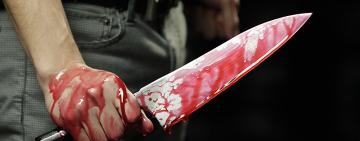 Два майже однакових вбивства в Одесі та Ізмаїлі 31 грудня