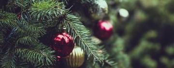 Выходные в январе 2022 Украина: праздничные, нерабочие и сокращенные дни