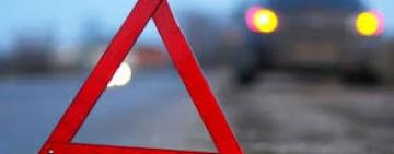 Смертельное ДТП в Одесской области: пьяный водитель сбил 19-летнего парня