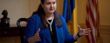 США та Україна готують встановлення безвізового режиму між країнами