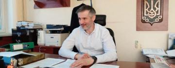 В Одессе судья назначил подсудимому быть добрее и прочитать 