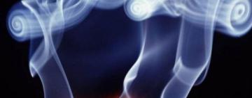 Очередной случай отравления угарным газом произошел в Одессе