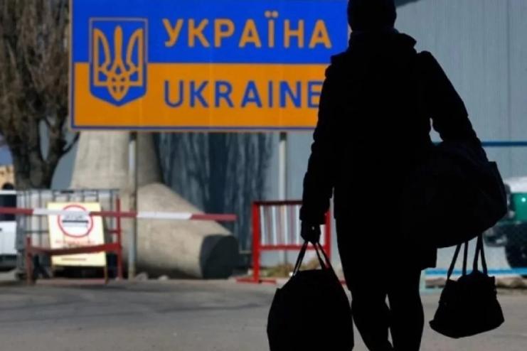 Польша упростила трудоустройство для украинцев