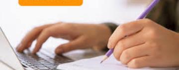 У Теплицькій громаді заміщення вакантних посад держслужбовців