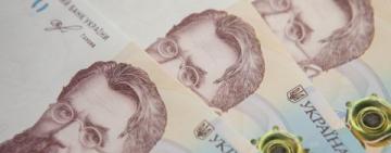 Подростки тоже смогут получить "вакцинальную тысячу"