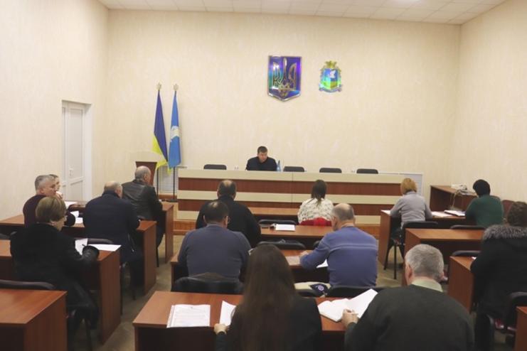 В Арцизе  объявили о повышении стоимости проезда в общественном транспорте