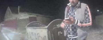 Действующий руководитель одесского управления стратегических расследований не причастен к скандалу в Черновцах - ДСР