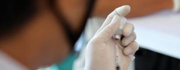 Прокуратура открыла уголовное производство по факту отстранения непривитых железнодорожников