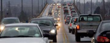 Що зміниться для водіїв у 2022 році – шість головних нововведень