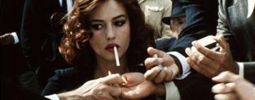 В Украине обновили список мест, где запрещено курить