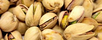 Токсичные фисташки: на территории Одесской области могут реализовывать опасную продукцию