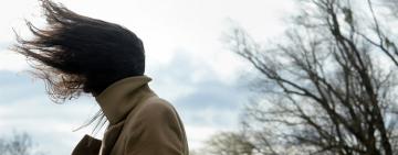 Штормовые ветра: жителей Одесской области об ухудшении погоды