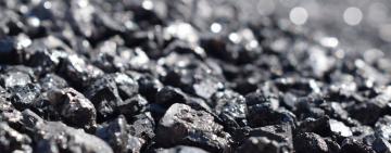 ГОТОВЬ САНИ ЛЕТОМ