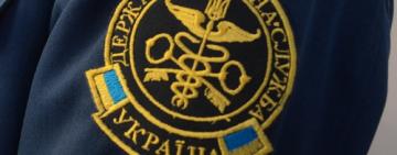 Одесский таможенник осужден за кражу партии мобильных телефонов