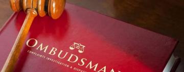 Защити свои права: какому омбудсмену и на что жаловаться