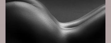 В Одессе выбрали снимок года: килийский фотограф в десятке лучших