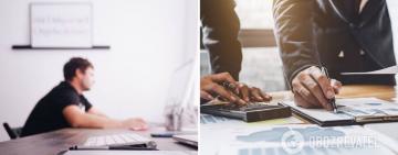 В Раде хотят ввести запрет на оформление сотрудников "ФОПами"