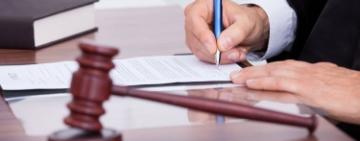 Маєте податковий борг? Стягнення тепер може відбутися й без судового рішення