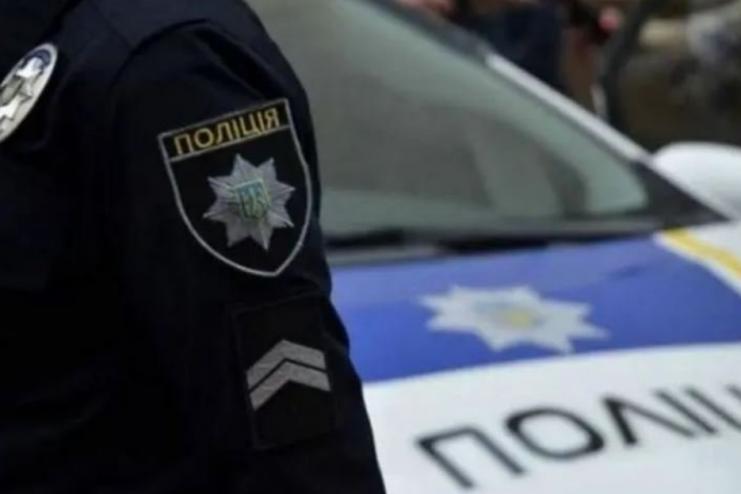 Дивне самогубство (чи вбивство) на Одещині