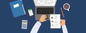 В Україні хочуть запровадити сімейне декларування