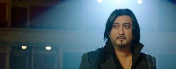 Петро Чорний приїде з концертом в Арциз