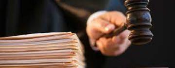 Житель Одесской области сядет в тюрьму за детскую порнографию