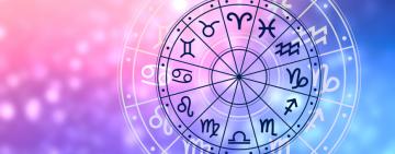 Гороскоп на неделю с 24 по 30 января 2022