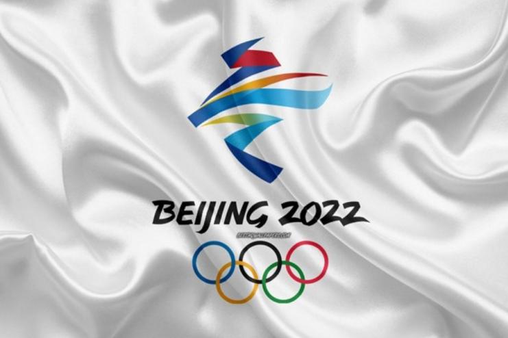 Українські олімпійці знають, що не потрібно стояти разом із російськими спортсменами, - Гутцайт