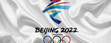 Українські олімпійці знають, що не потрібно стояти разом із російськими спортсменами, - Гутцайт