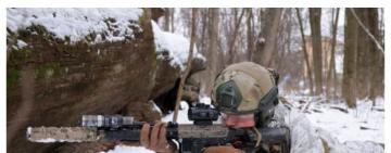 ⚡️Великобритания начала эвакуацию дипломатов из Украины вслед за США