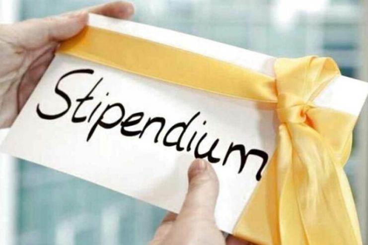 Сто обдарованих дітей Одещини отримають стипендію від обласної ради: розпочато прийом документів