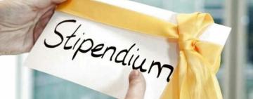 Сто обдарованих дітей Одещини отримають стипендію від обласної ради: розпочато прийом документів