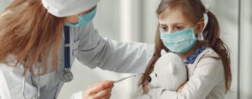 "ОМИКРОН" в Арцизе? Глава громады созвал экстренное совещание