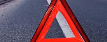 Смертельное ДТП в Измаильском районе: погибла молодая девушка